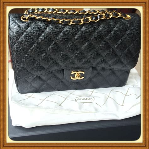 chanel vip bag fake|replica Chanel bags.